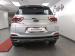 Chery Tiggo 4 Pro 1.5T LiT auto - Thumbnail 3