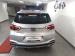 Chery Tiggo 4 Pro 1.5T LiT auto - Thumbnail 4