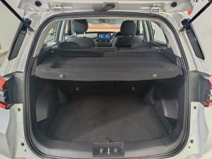 Chery Tiggo 4 Pro 1.5T LiT auto - Image 5