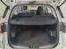 Chery Tiggo 4 Pro 1.5T LiT auto - Thumbnail 5
