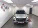 Chery Tiggo 4 Pro 1.5T LiT auto - Thumbnail 6