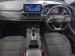 Chery Tiggo 4 Pro 1.5T LiT auto - Thumbnail 7