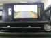 Chery Tiggo 4 Pro 1.5T LiT auto - Thumbnail 9