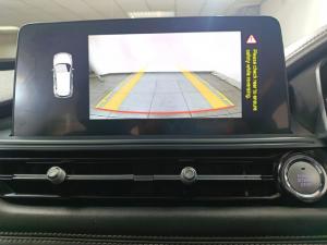 Chery Tiggo 4 Pro 1.5T LiT auto - Image 9