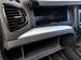 Toyota Urban Cruiser 1.5 XR auto - Thumbnail 10