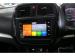 Toyota Urban Cruiser 1.5 XR auto - Thumbnail 13