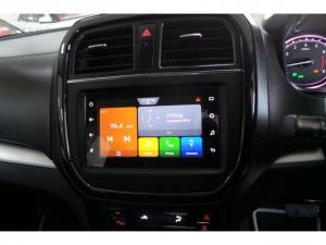 Toyota Urban Cruiser 1.5 XR auto - Image 13