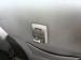 Toyota Urban Cruiser 1.5 XR auto - Thumbnail 14