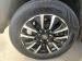 Toyota Urban Cruiser 1.5 XR auto - Thumbnail 17