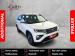 Toyota Urban Cruiser 1.5 XR auto - Thumbnail 1