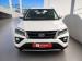Toyota Urban Cruiser 1.5 XR auto - Thumbnail 2