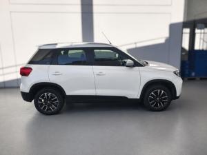 Toyota Urban Cruiser 1.5 XR auto - Image 3