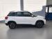 Toyota Urban Cruiser 1.5 XR auto - Thumbnail 3