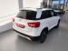 Toyota Urban Cruiser 1.5 XR auto - Thumbnail 4