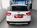 Toyota Urban Cruiser 1.5 XR auto - Thumbnail 5