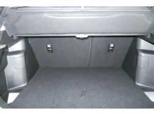 Toyota Urban Cruiser 1.5 XR auto - Image 6
