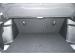 Toyota Urban Cruiser 1.5 XR auto - Thumbnail 6