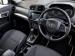 Toyota Urban Cruiser 1.5 XR auto - Thumbnail 7