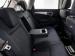 Toyota Urban Cruiser 1.5 XR auto - Thumbnail 8