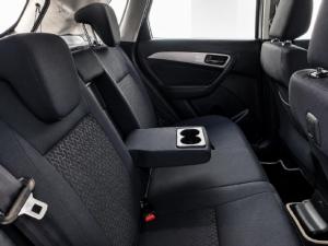 Toyota Urban Cruiser 1.5 XR auto - Image 8