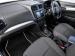 Toyota Urban Cruiser 1.5 XR auto - Thumbnail 9