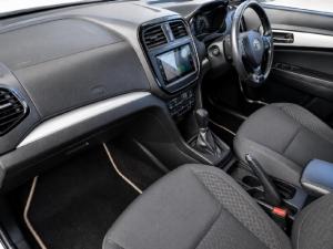 Toyota Urban Cruiser 1.5 XR auto - Image 9