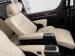 Toyota Quantum 2.8 LWB bus 9-seater VX Premium - Thumbnail 10