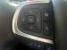 Toyota Quantum 2.8 LWB bus 9-seater VX Premium - Thumbnail 11