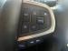 Toyota Quantum 2.8 LWB bus 9-seater VX Premium - Thumbnail 12
