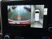 Toyota Quantum 2.8 LWB bus 9-seater VX Premium - Thumbnail 13