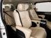 Toyota Quantum 2.8 LWB bus 9-seater VX Premium - Thumbnail 14
