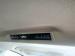 Toyota Quantum 2.8 LWB bus 9-seater VX Premium - Thumbnail 15