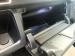 Toyota Quantum 2.8 LWB bus 9-seater VX Premium - Thumbnail 16