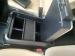 Toyota Quantum 2.8 LWB bus 9-seater VX Premium - Thumbnail 17