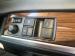 Toyota Quantum 2.8 LWB bus 9-seater VX Premium - Thumbnail 18