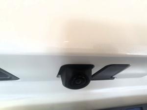 Toyota Quantum 2.8 LWB bus 9-seater VX Premium - Image 19