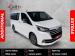 Toyota Quantum 2.8 LWB bus 9-seater VX Premium - Thumbnail 1