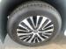 Toyota Quantum 2.8 LWB bus 9-seater VX Premium - Thumbnail 20