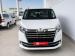 Toyota Quantum 2.8 LWB bus 9-seater VX Premium - Thumbnail 2
