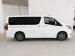 Toyota Quantum 2.8 LWB bus 9-seater VX Premium - Thumbnail 3