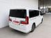 Toyota Quantum 2.8 LWB bus 9-seater VX Premium - Thumbnail 4