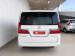 Toyota Quantum 2.8 LWB bus 9-seater VX Premium - Thumbnail 5