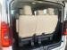 Toyota Quantum 2.8 LWB bus 9-seater VX Premium - Thumbnail 6