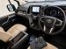 Toyota Quantum 2.8 LWB bus 9-seater VX Premium - Thumbnail 7
