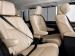 Toyota Quantum 2.8 LWB bus 9-seater VX Premium - Thumbnail 8