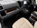 Toyota Quantum 2.8 LWB bus 9-seater VX Premium - Thumbnail 9
