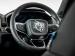 Volvo XC40 Recharge Twin Motor Ultimate - Thumbnail 10