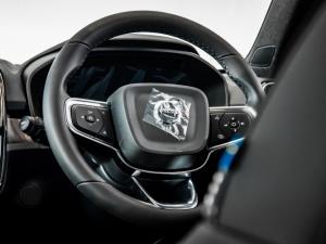Volvo XC40 Recharge Twin Motor Ultimate - Image 10