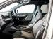 Volvo XC40 Recharge Twin Motor Ultimate - Thumbnail 11