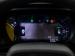 Volvo XC40 Recharge Twin Motor Ultimate - Thumbnail 12